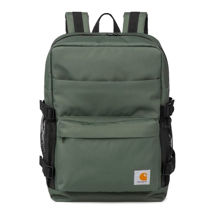 Carhartt Wip . Jakob Backpack . Opuntia